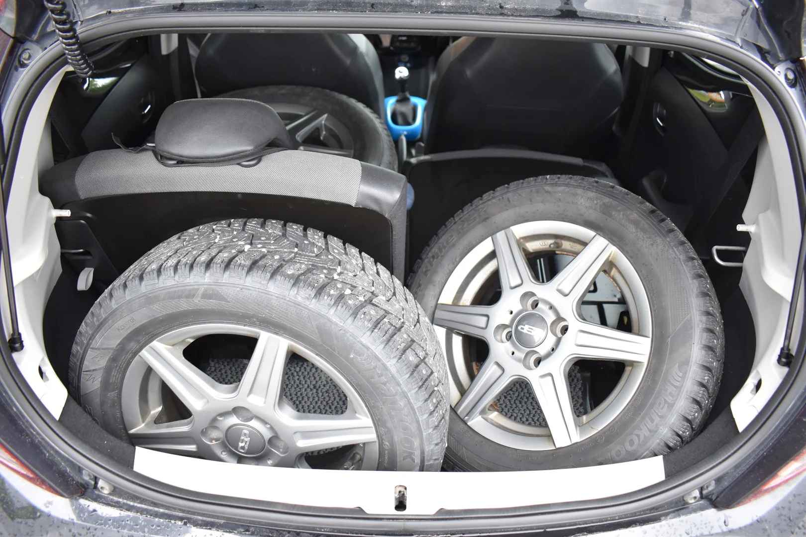 Car Image - 4JRjC7jRr5M4ALl3hutBzn
