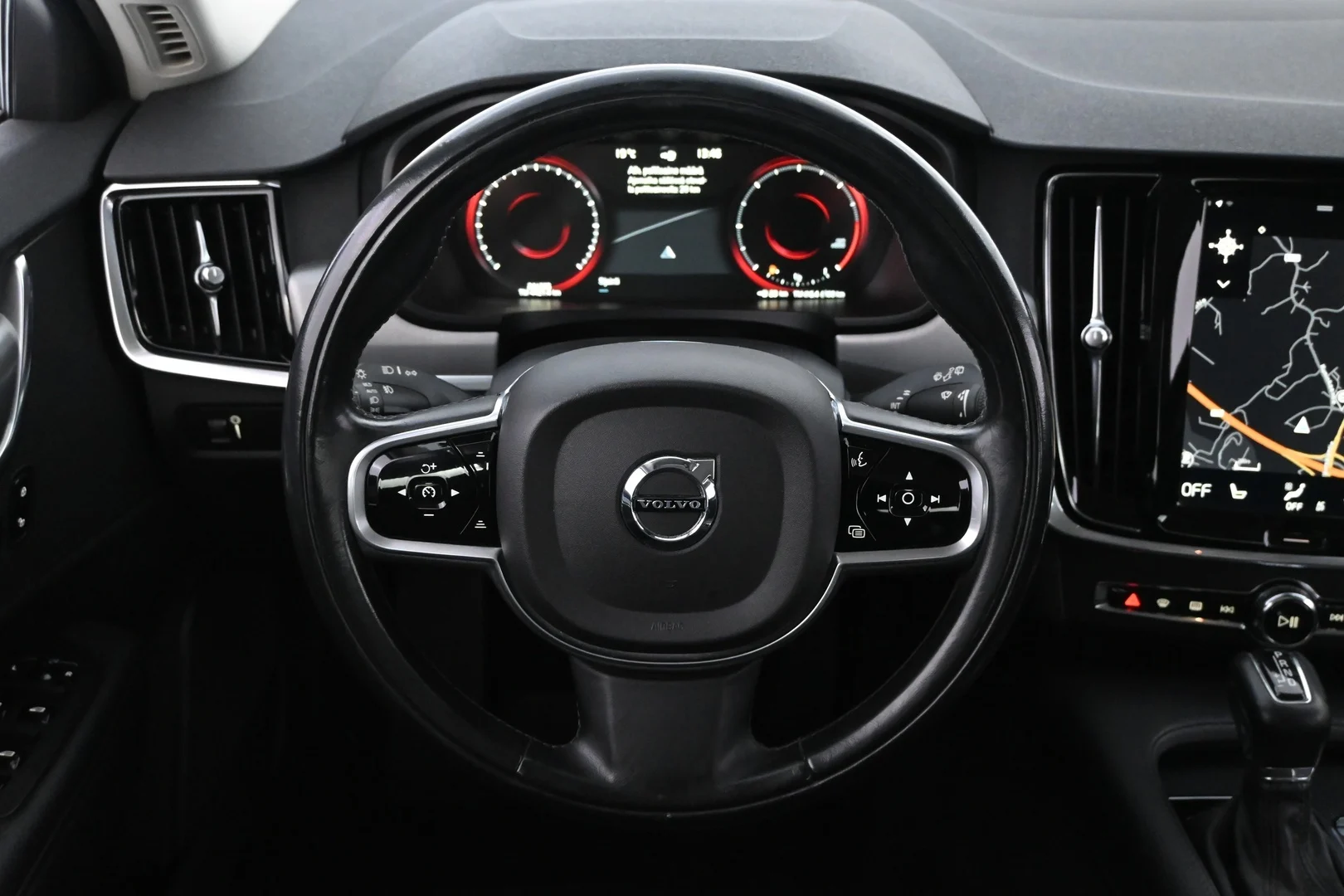 Car Image - 3eaHp5zcRAlIcegByAW37f