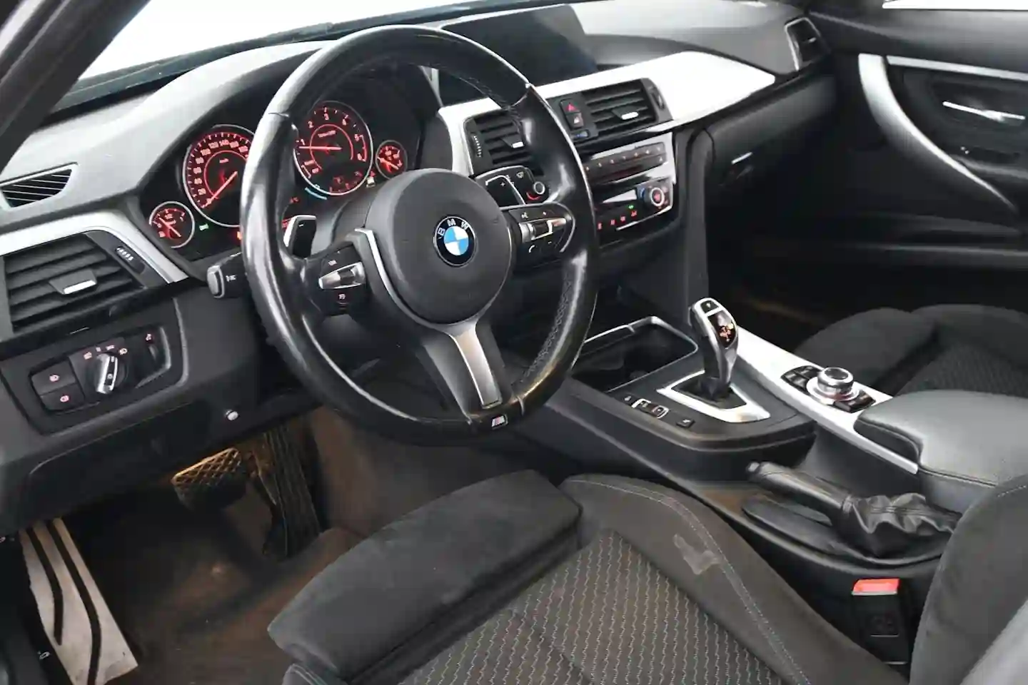 Car Image - 3yFtG3u9yA1alsbTQUdUP4