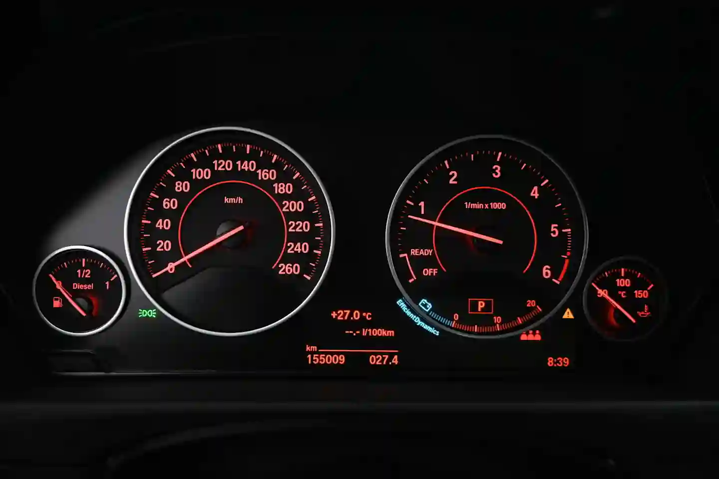 Car Image - 3yFtG3u9yA1alsbTQUdUP4