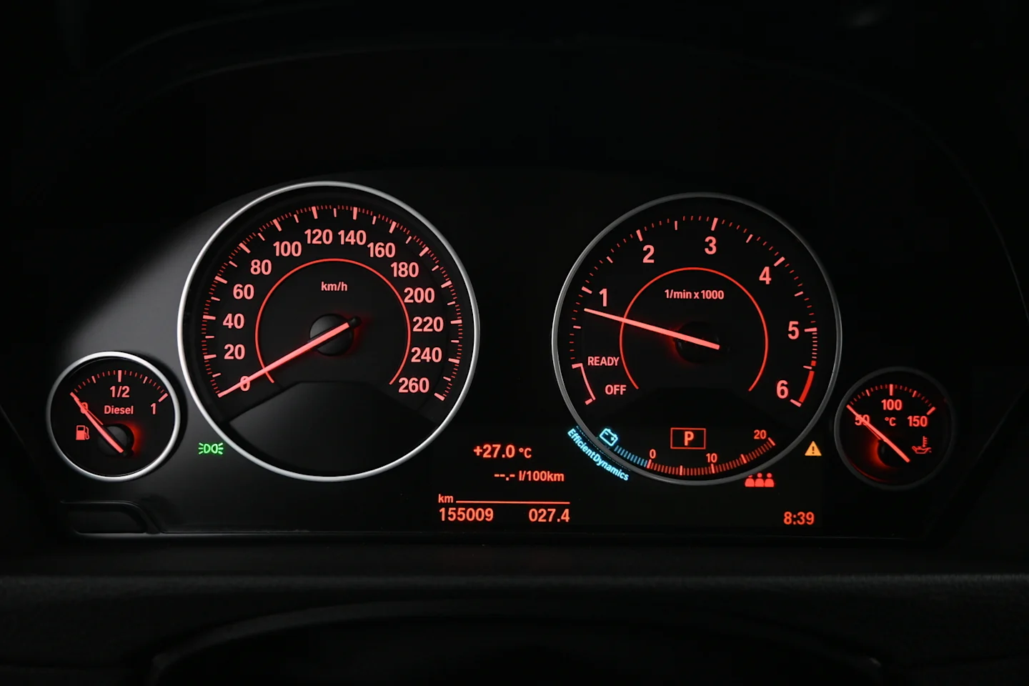 Car Image - 3yFtG3u9yA1alsbTQUdUP4