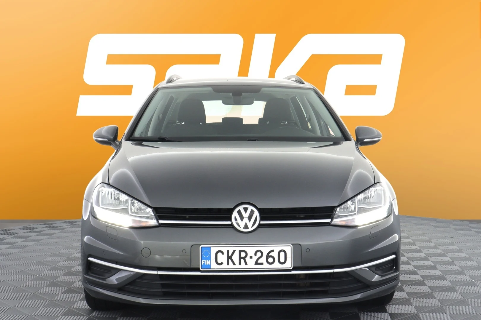 Car Image - 3e6bcMUSCWsN0Zbe8oiAQj