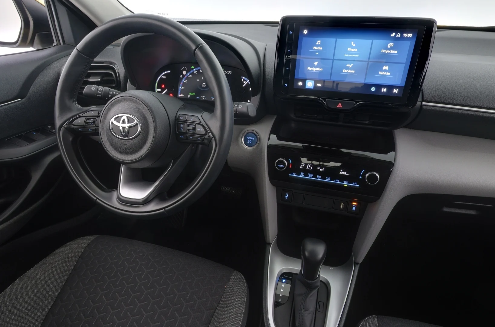 Car Image - 3NG0A74yxhmsk0lgjnt9j3