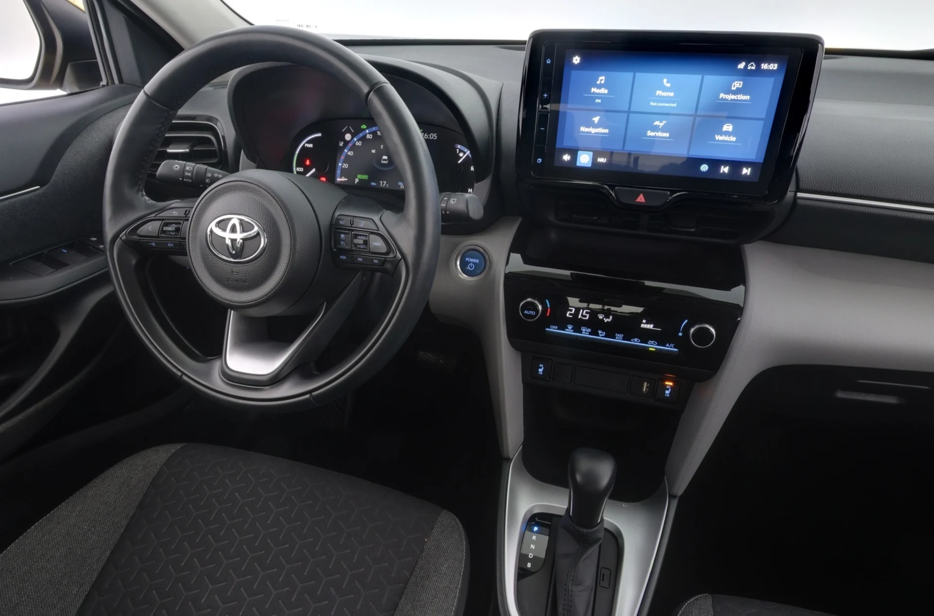 Car Image - 3NG0A74yxhmsk0lgjnt9j3