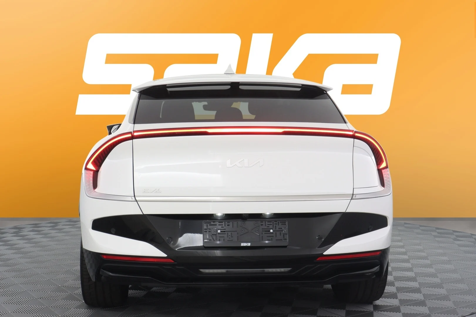 Car Image - 1Ntb7YalgUEPeY1QlfMsKh