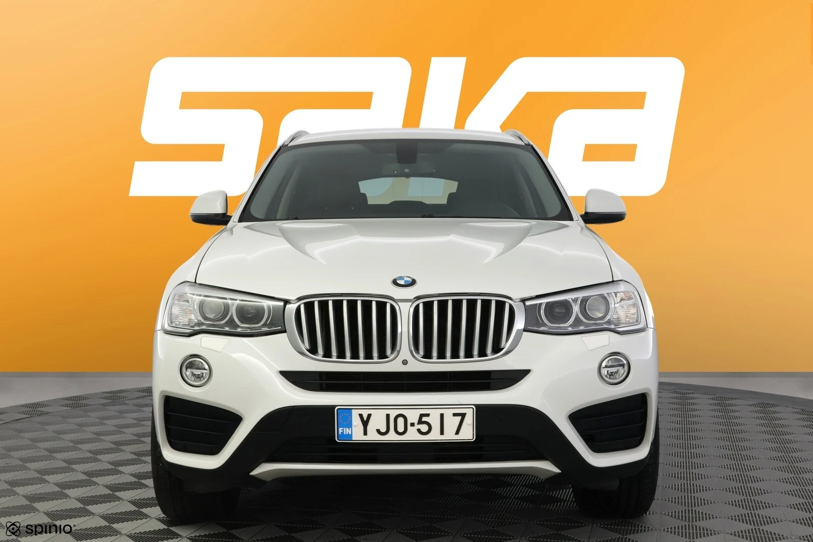 Car Image - 6zneRhDn5h2LmOcOYvZHzl