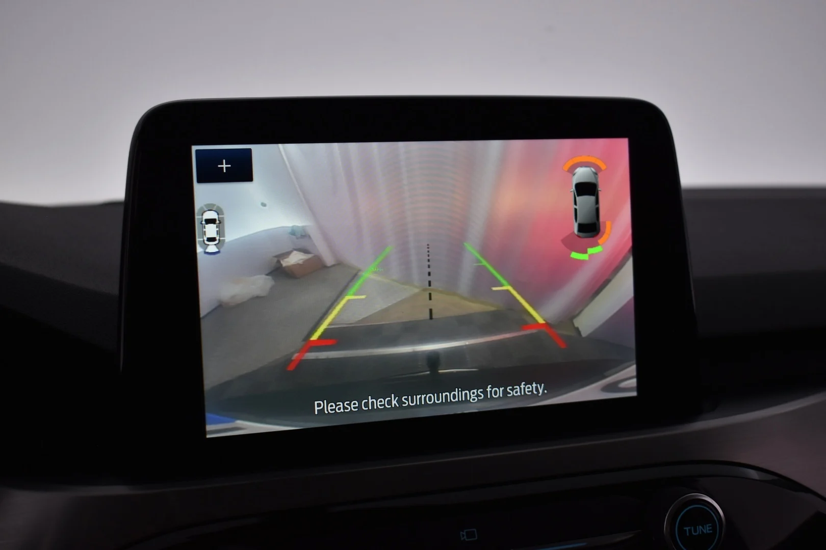 Car Image - 7g9eQ68HpJ1gERHwjiRVJP