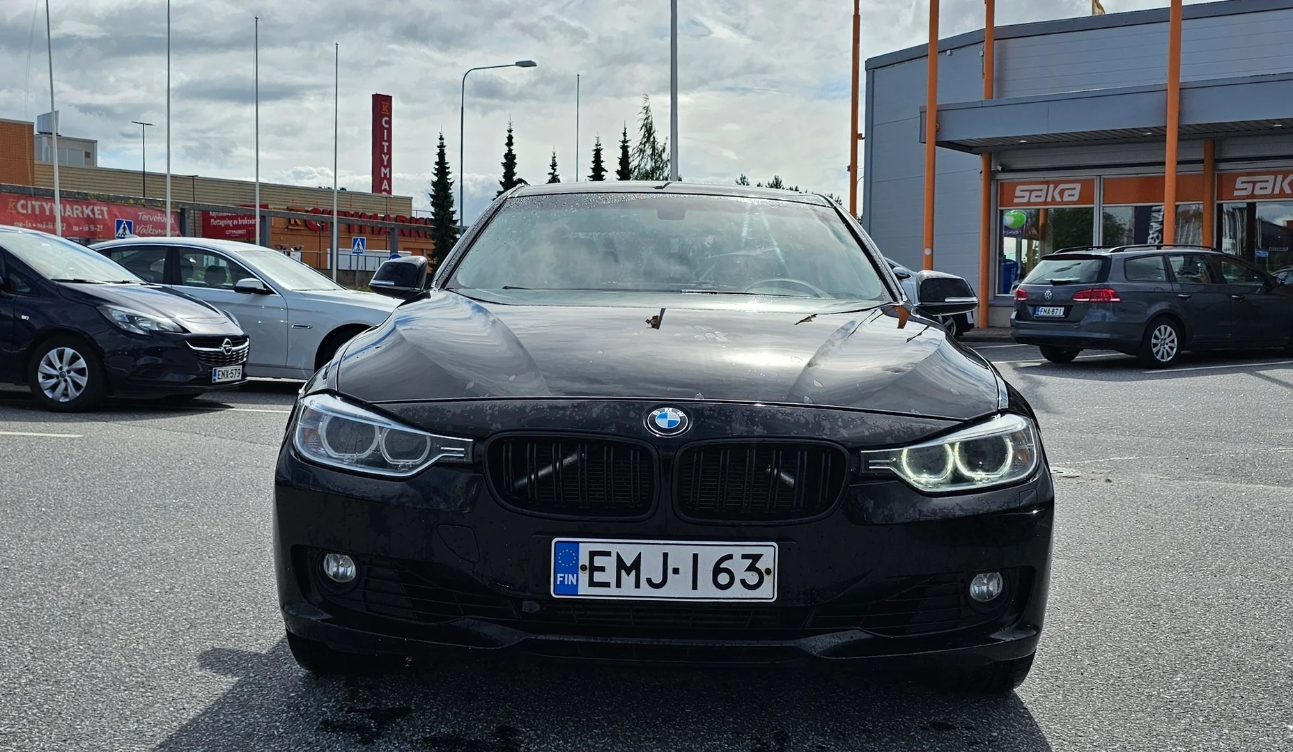Car Image - 4j6ECgVbAhiM94uF4VesQ0