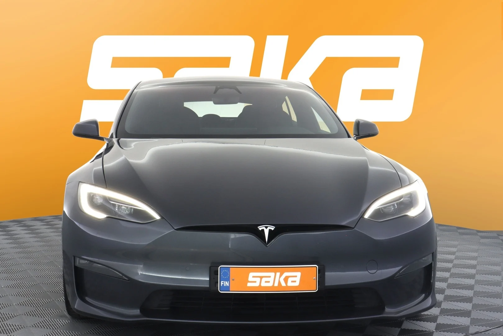 Car Image - 4hLCBVn4v6oEoLAvfSOArR