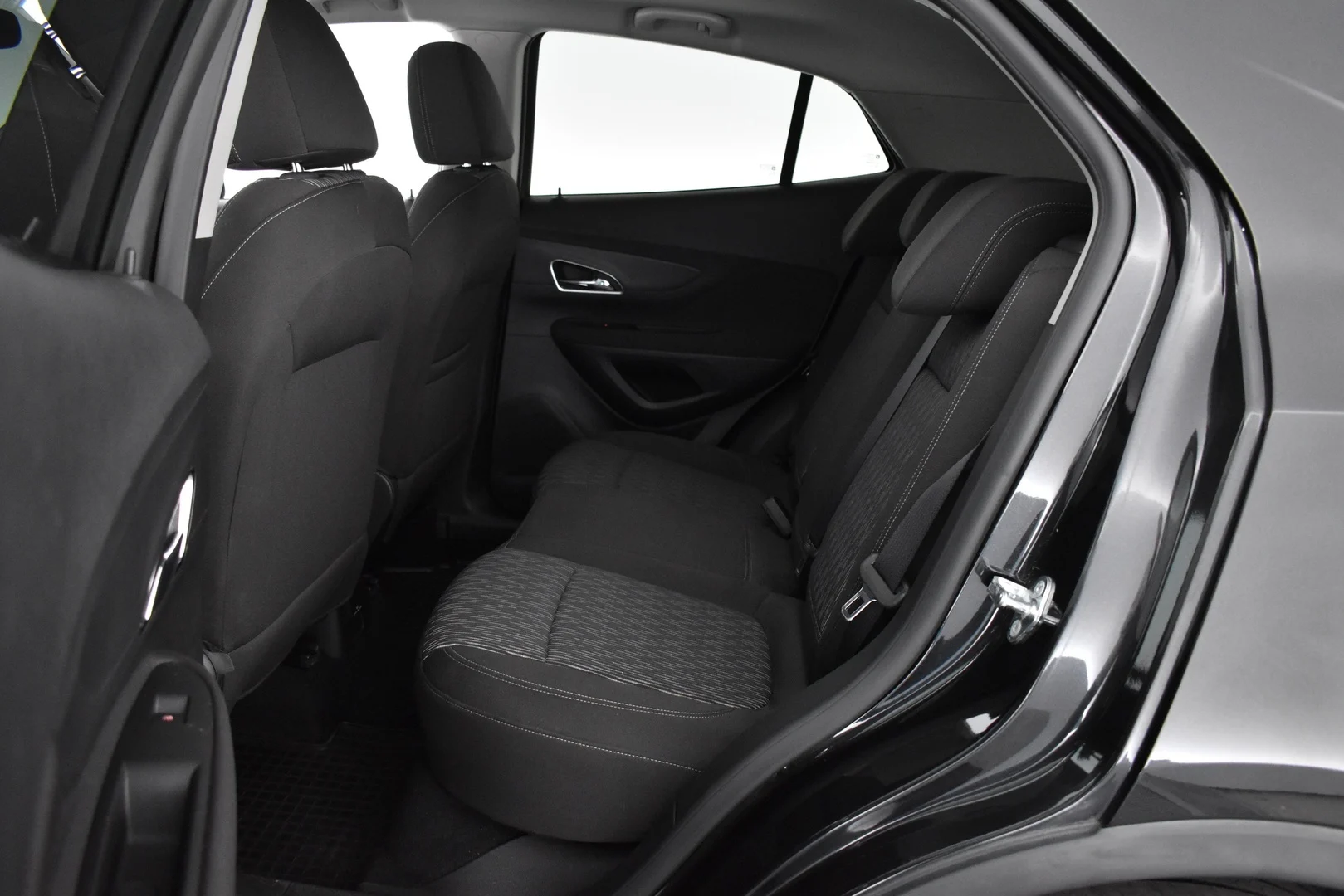 Car Image - 5ZixtYu4hYCMrUd88LiMX5