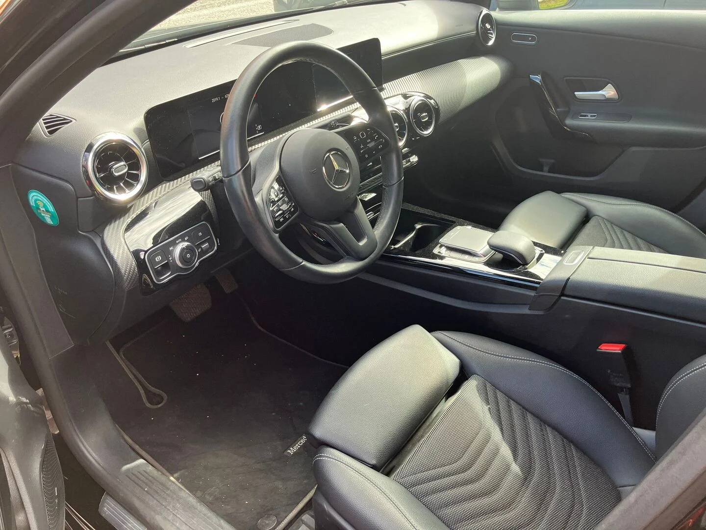 Car Image - 5eOxKpk4fkT5LwrcXaLwHL