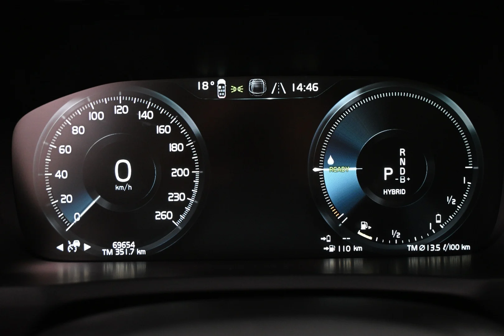 Car Image - 4iVq9HSwysAdIOQovkIKNw