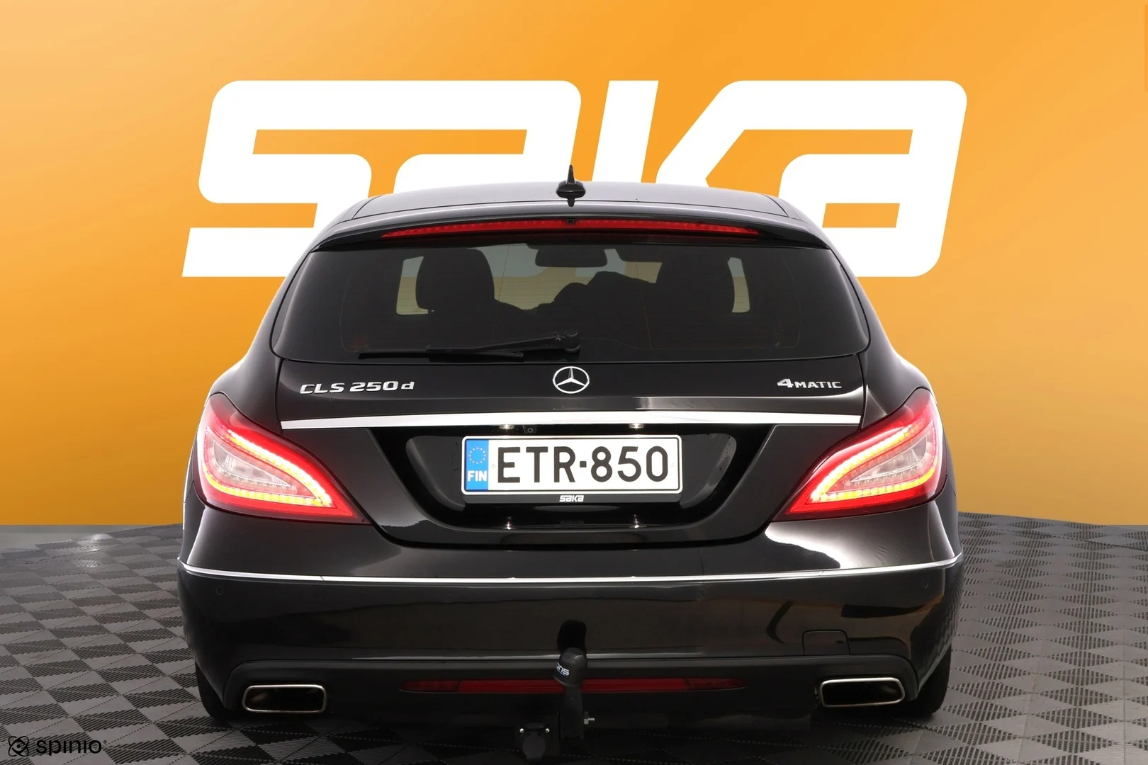 Car Image - 6u8XPSLxIgo8m12XZT656E