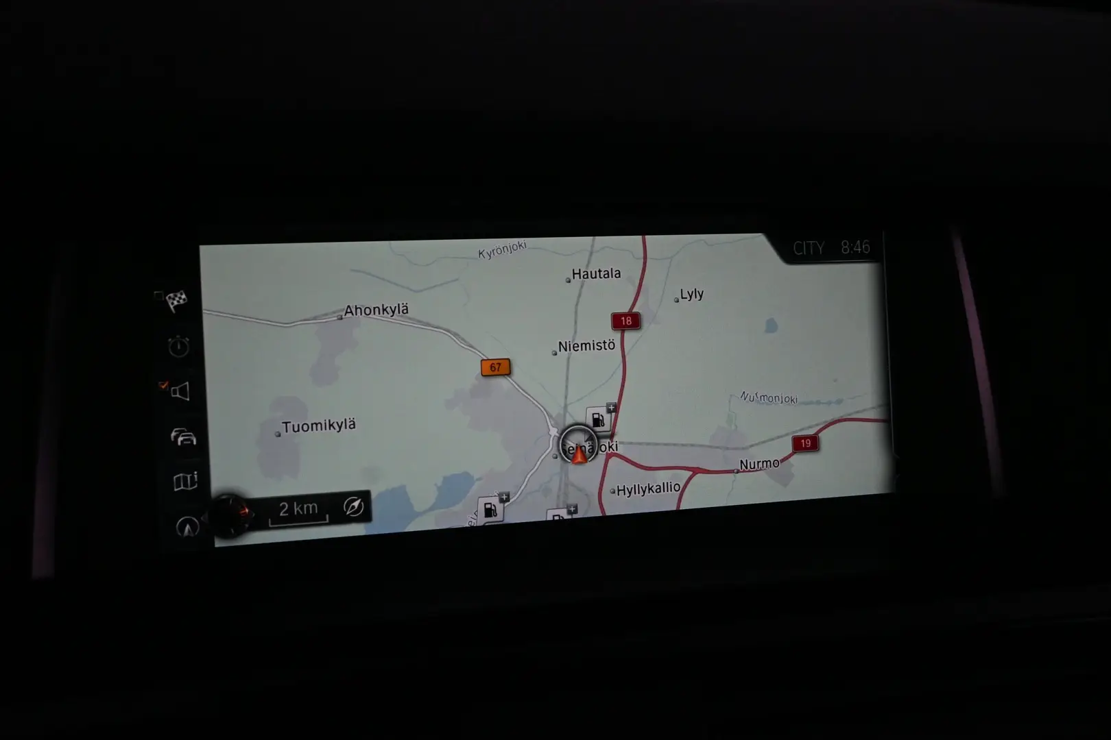 Car Image - 282M168WjXPBugtrfoDjb5