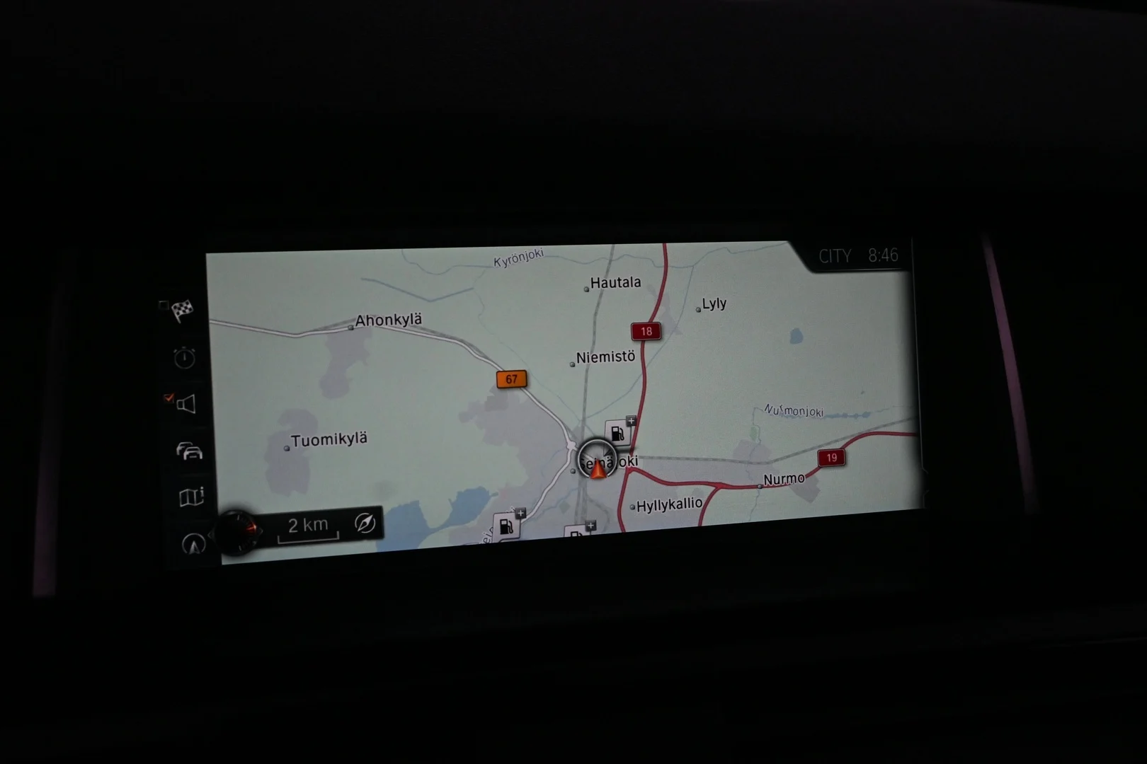 Car Image - 282M168WjXPBugtrfoDjb5