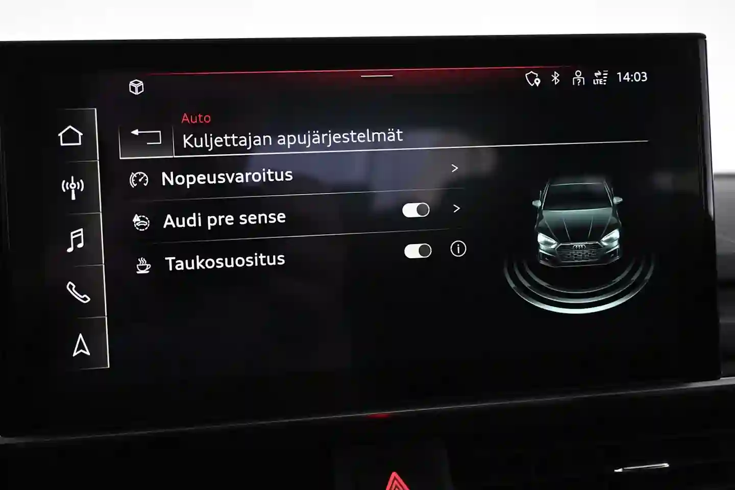 Car Image - 6fN3v0UhXABzEeGMqh38ON
