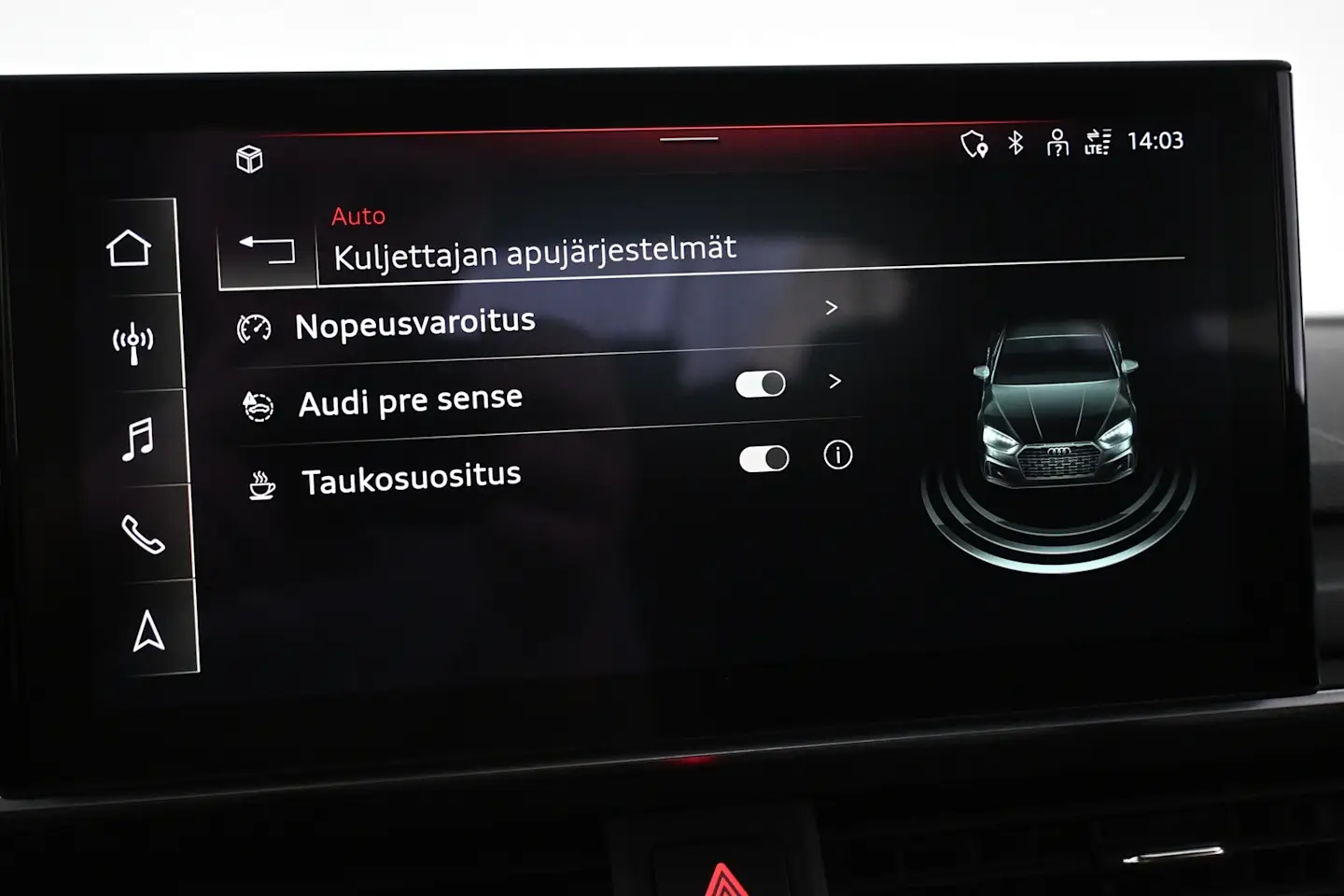 Car Image - 6fN3v0UhXABzEeGMqh38ON