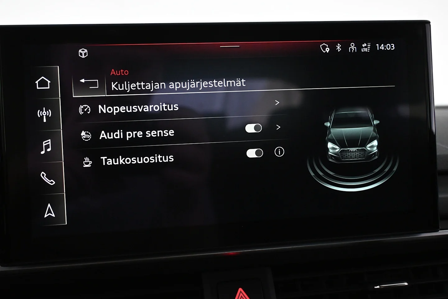 Car Image - 6fN3v0UhXABzEeGMqh38ON
