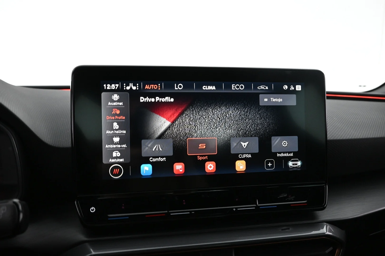 Car Image - e72uo13tcI4NtYQ53dr9Q