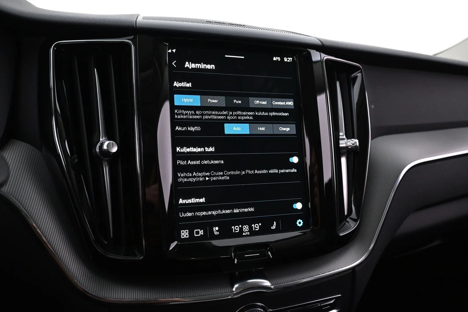 Car Image - 2PVr5VSqi4Hk2DARuBOBBR
