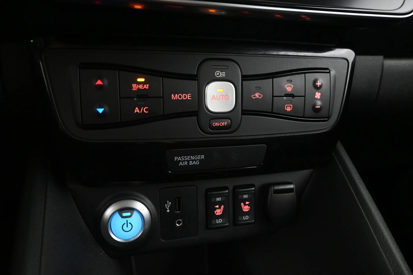 Car Image - 6BPvjBevMjGH9m6x8zpsWs