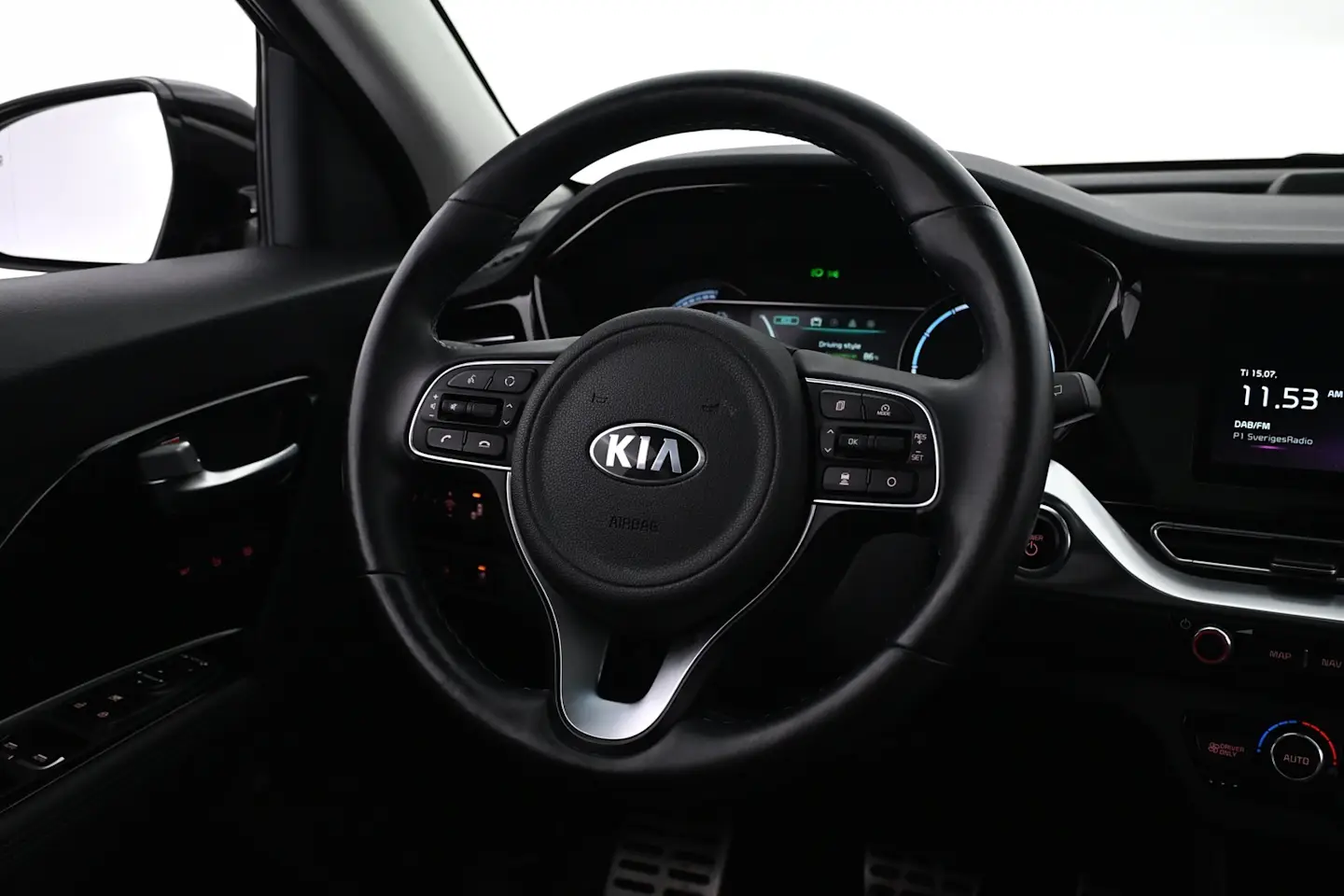 Car Image - 3sGfhJGzIsgqTFrEkBds9C