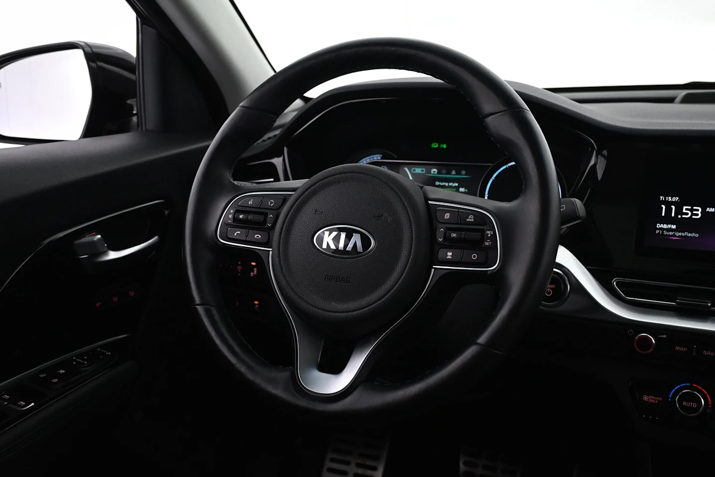 Car Image - 3sGfhJGzIsgqTFrEkBds9C