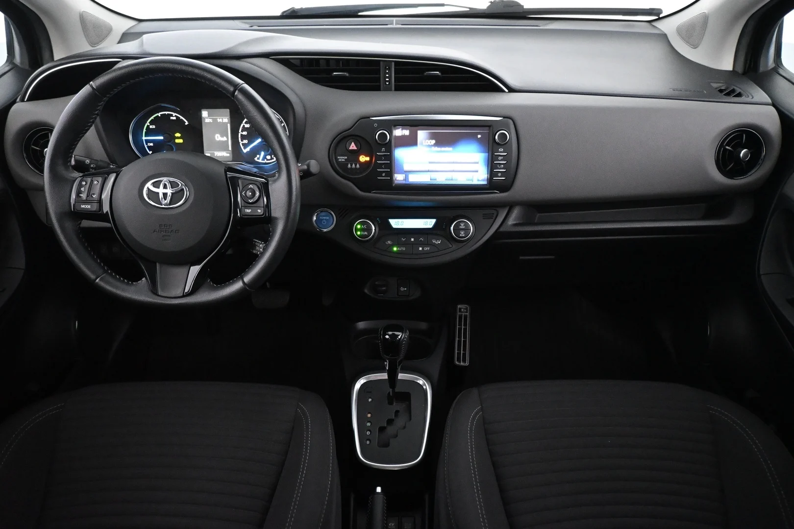 Car Image - 3AVfC2cwqMgg5CodMuF0r