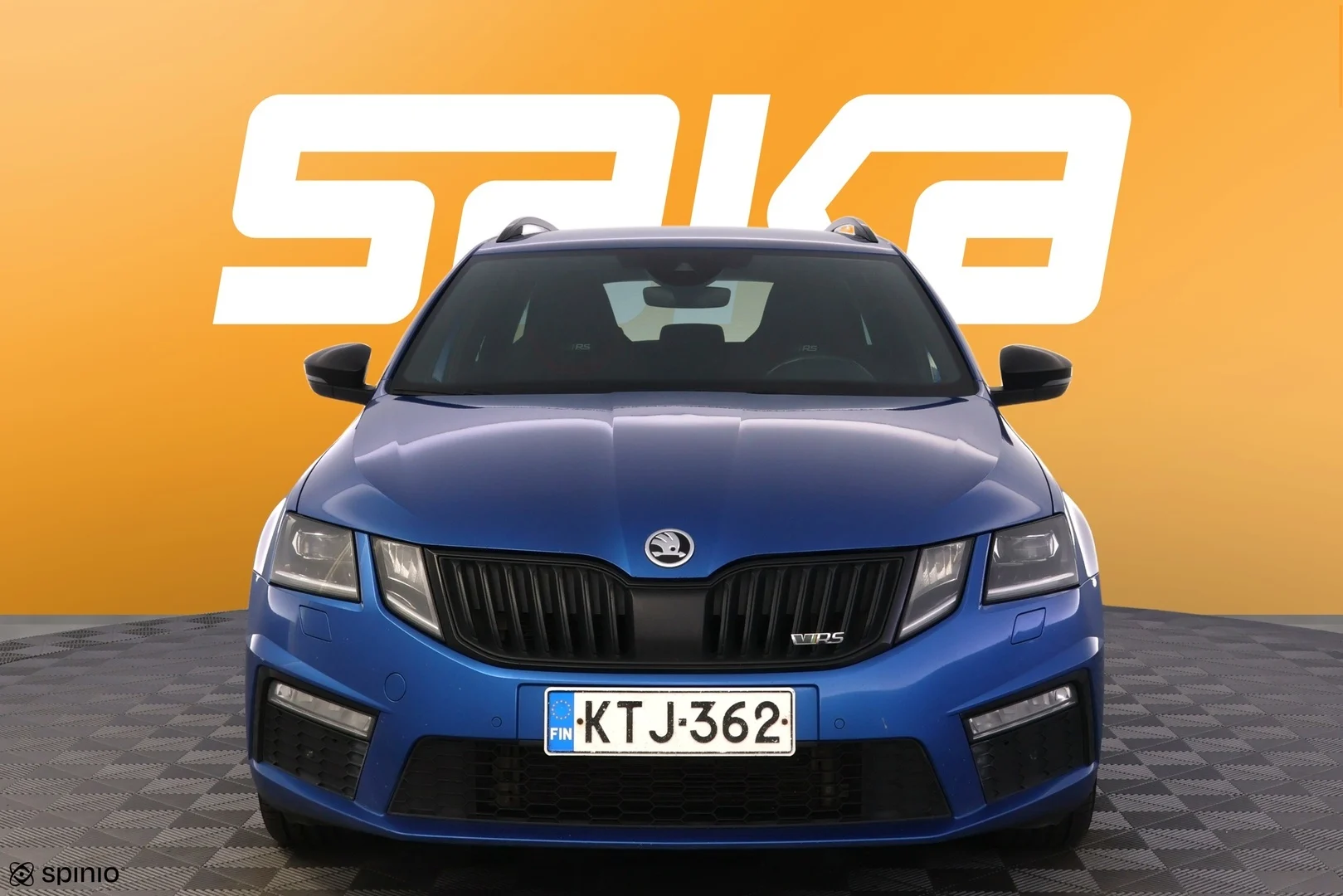 Car Image - cv10tFgoMR17Xz4XF98bd