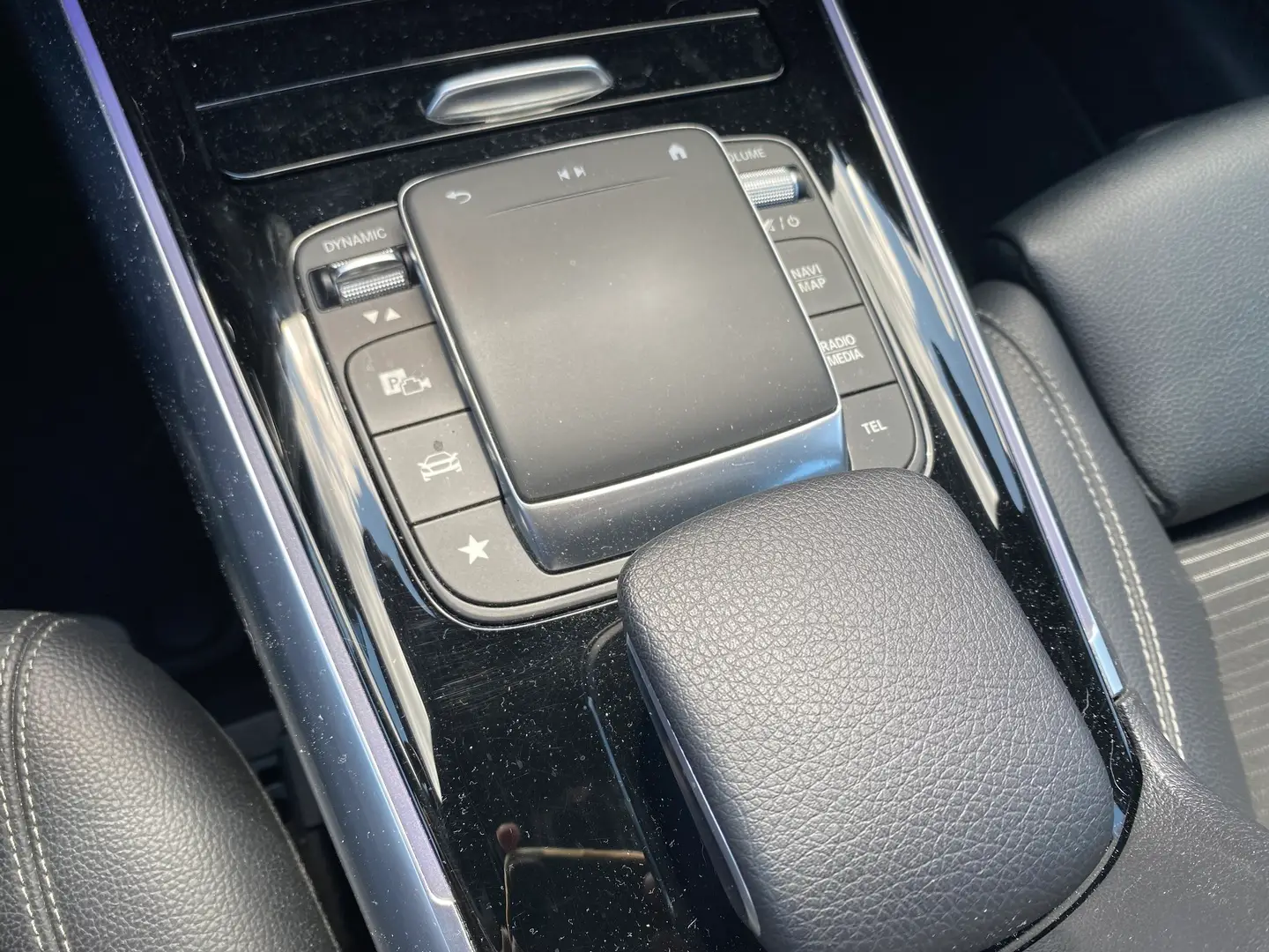 Car Image - 3DCNYXpGHMp0SLcFZ0qeWR