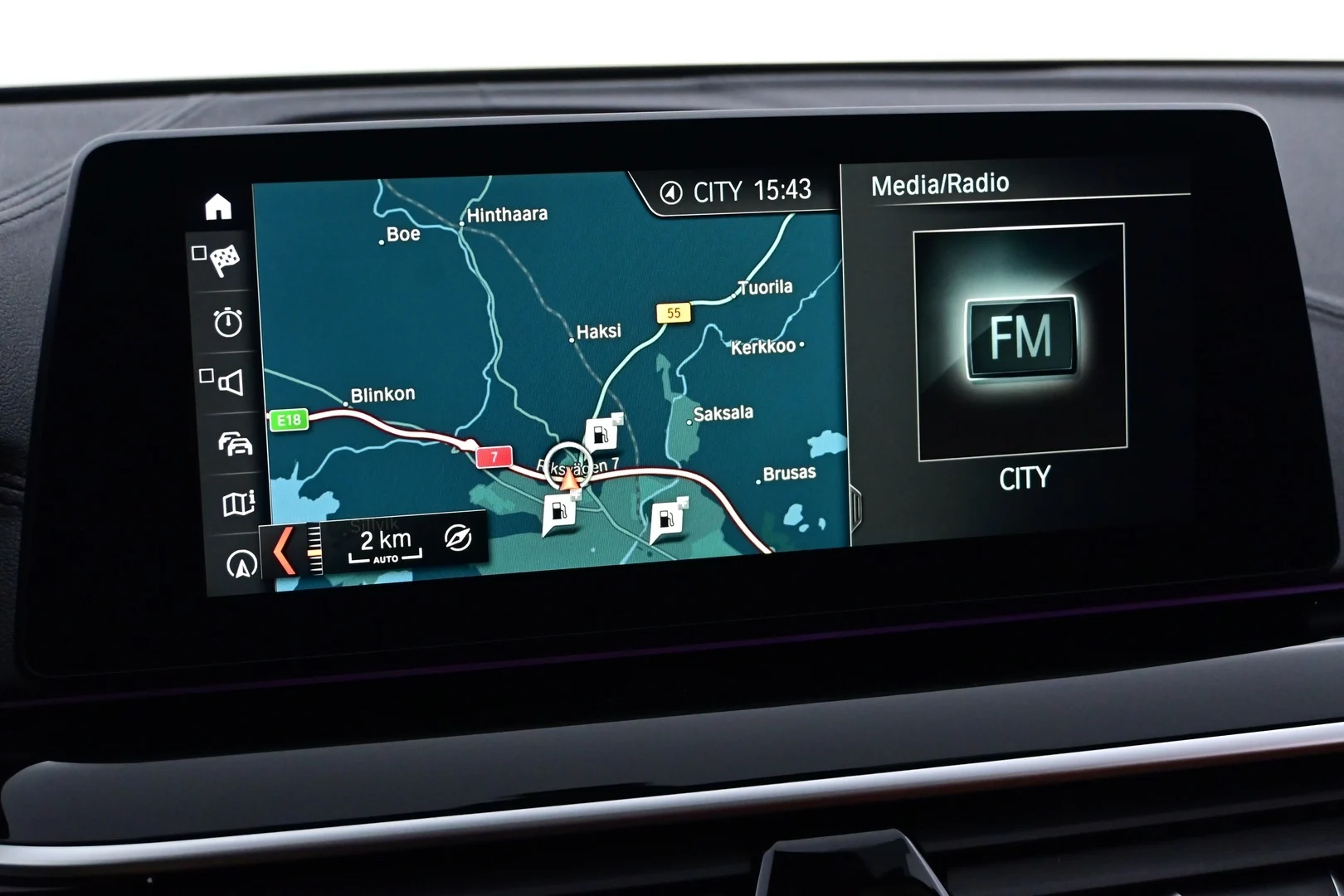 Car Image - 211a8E1UZnZw9jKzqC2p2h