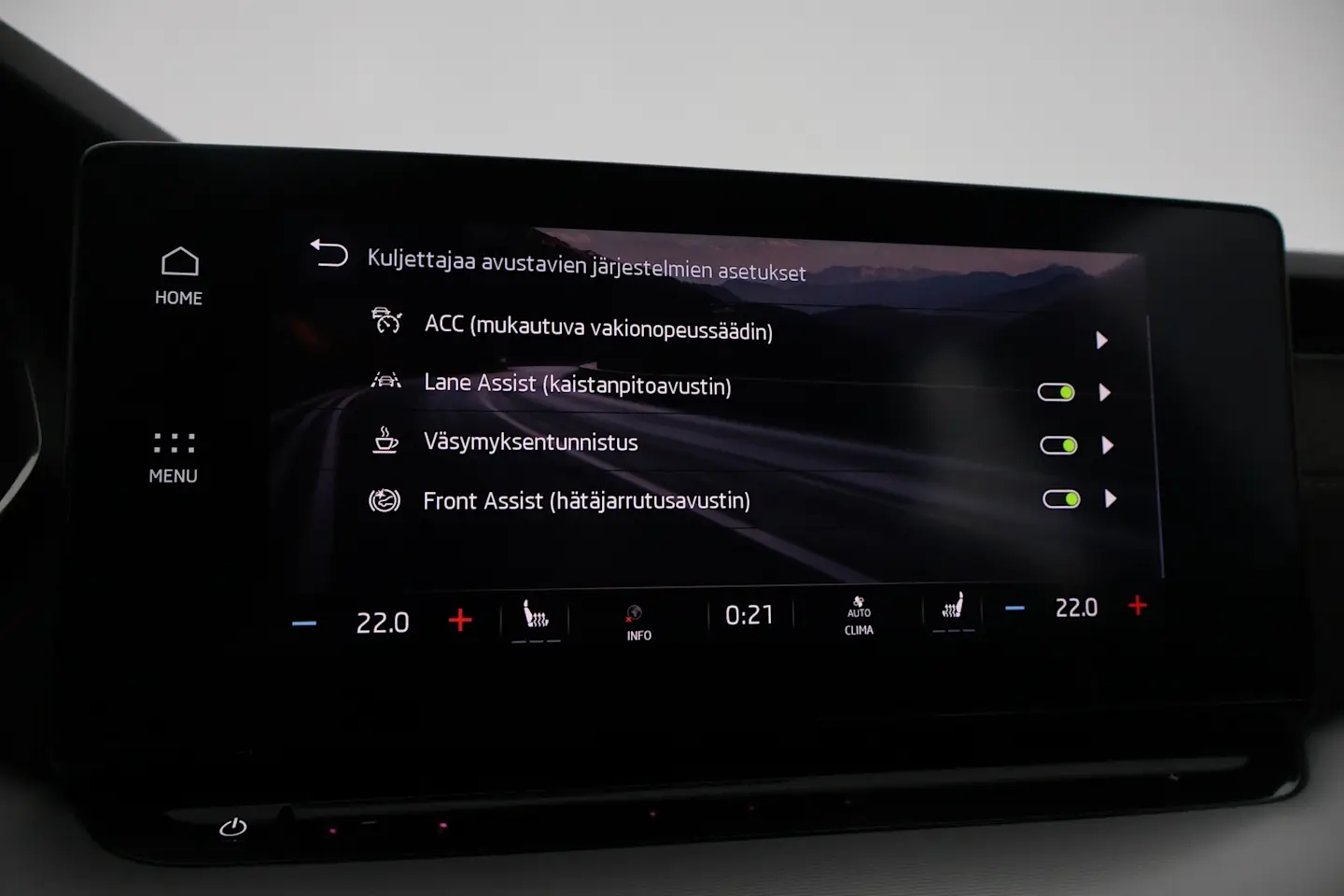 Car Image - 2EfkNSnuqorMw3kbl50LBk