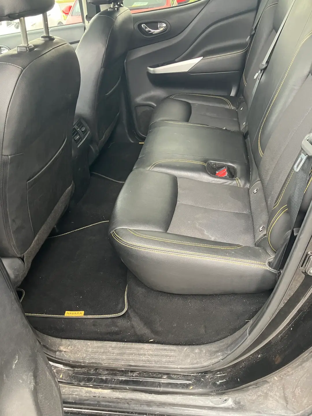 Car Image - 2ESePT3VMRTfCseYHznSBO