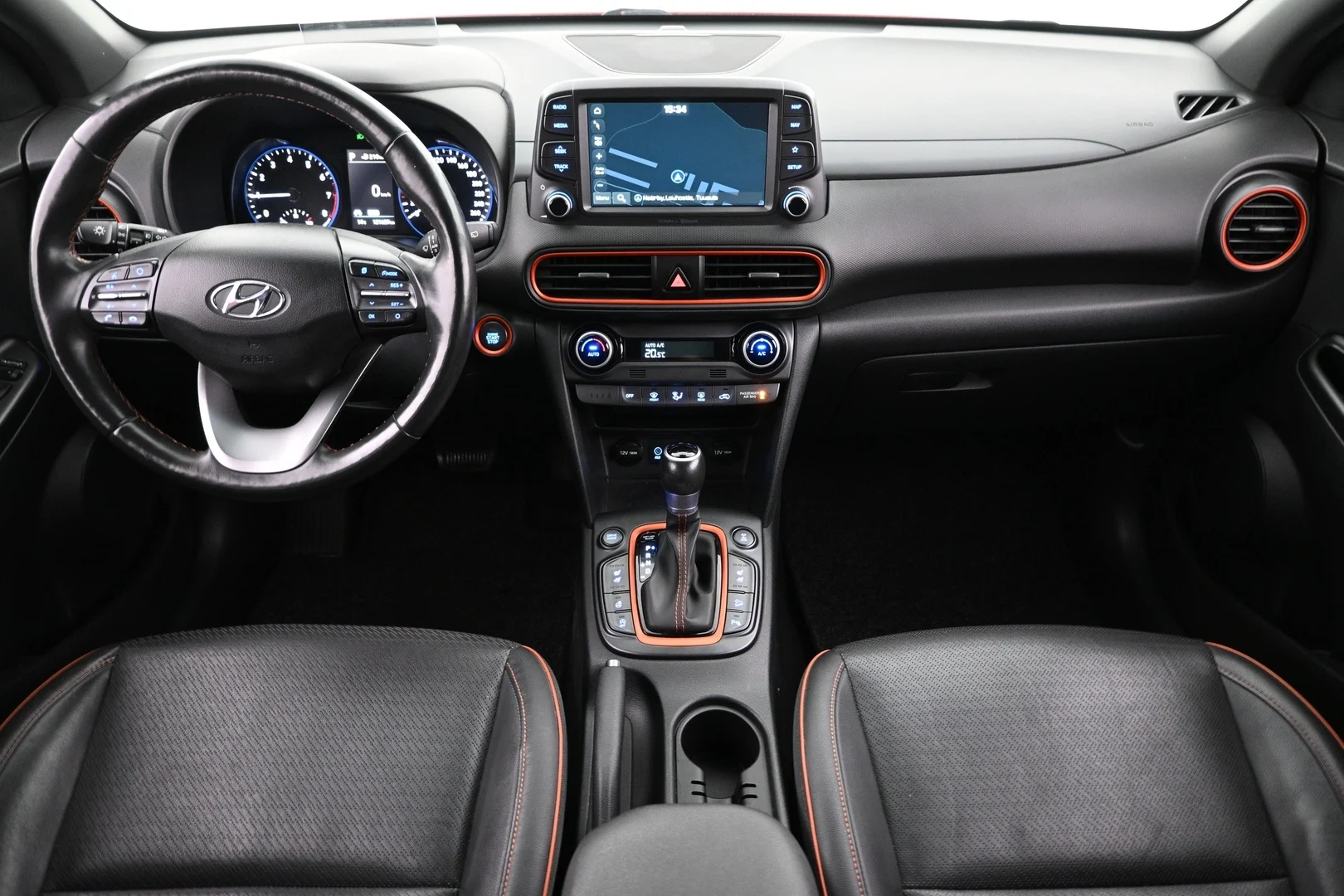 Car Image - 5EbnItq4rYROF49Io0YZom