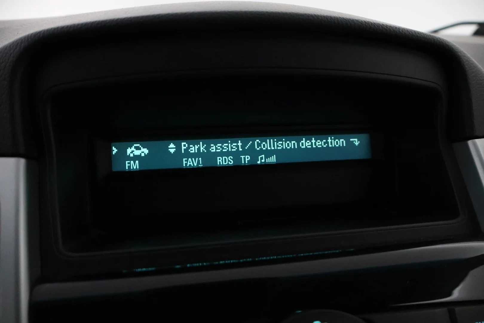 Car Image - 1g3Bpu0i2MhI1xwNz8MoF9