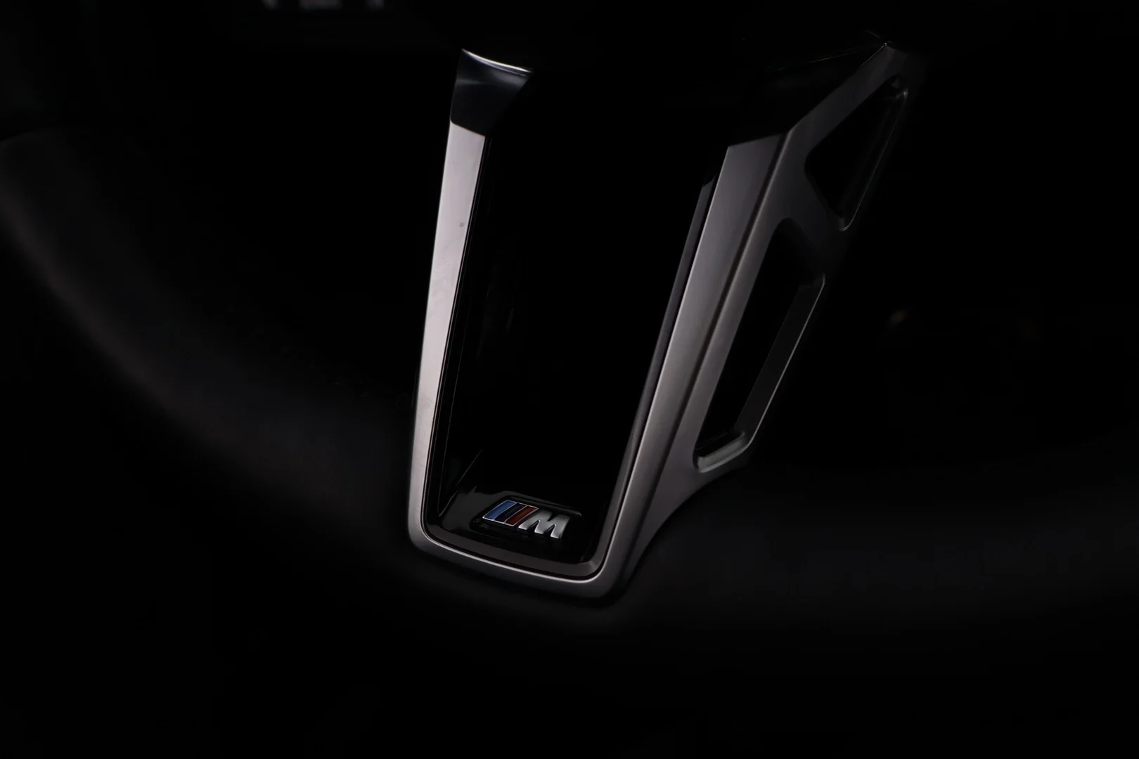 Car Image - 2EaSxJPCj7TNZoWyPmXvUn