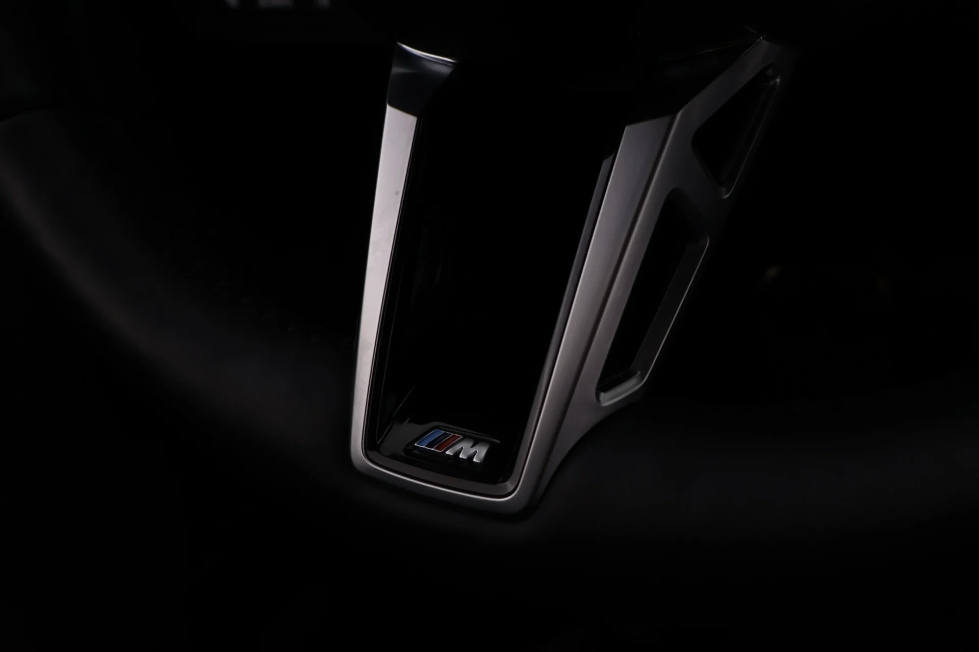 Car Image - 2EaSxJPCj7TNZoWyPmXvUn