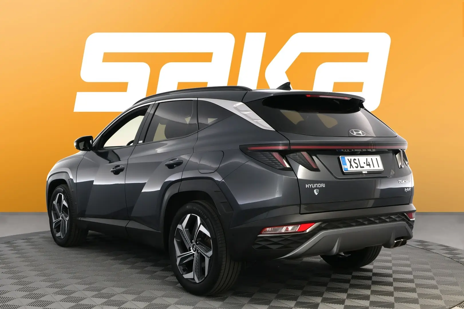 Car Image - 6vVsIx1caiz5VLXZdNOECi