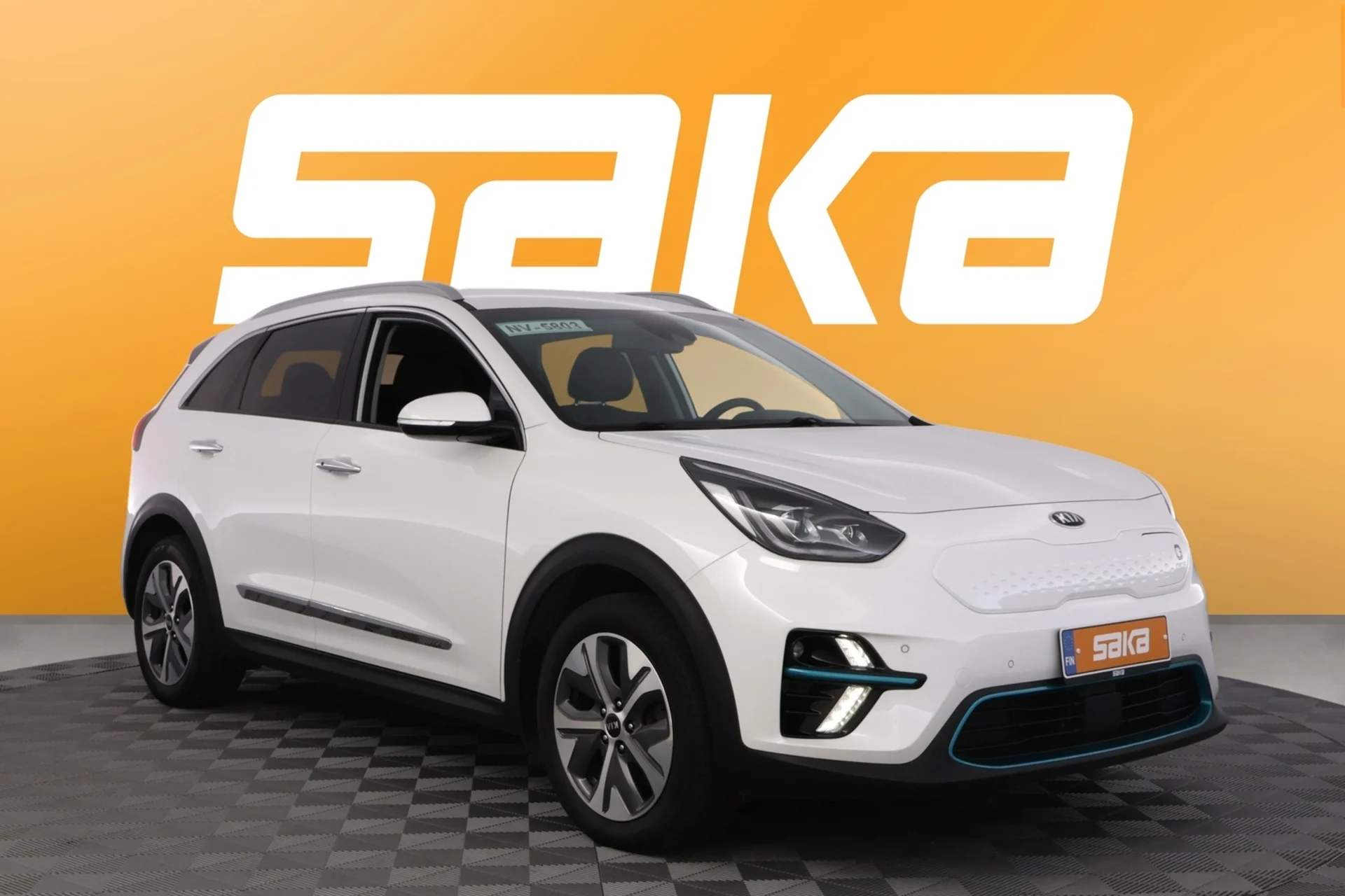 Car Image - 2ZgxaMWiTb2r2sx26KIPHe