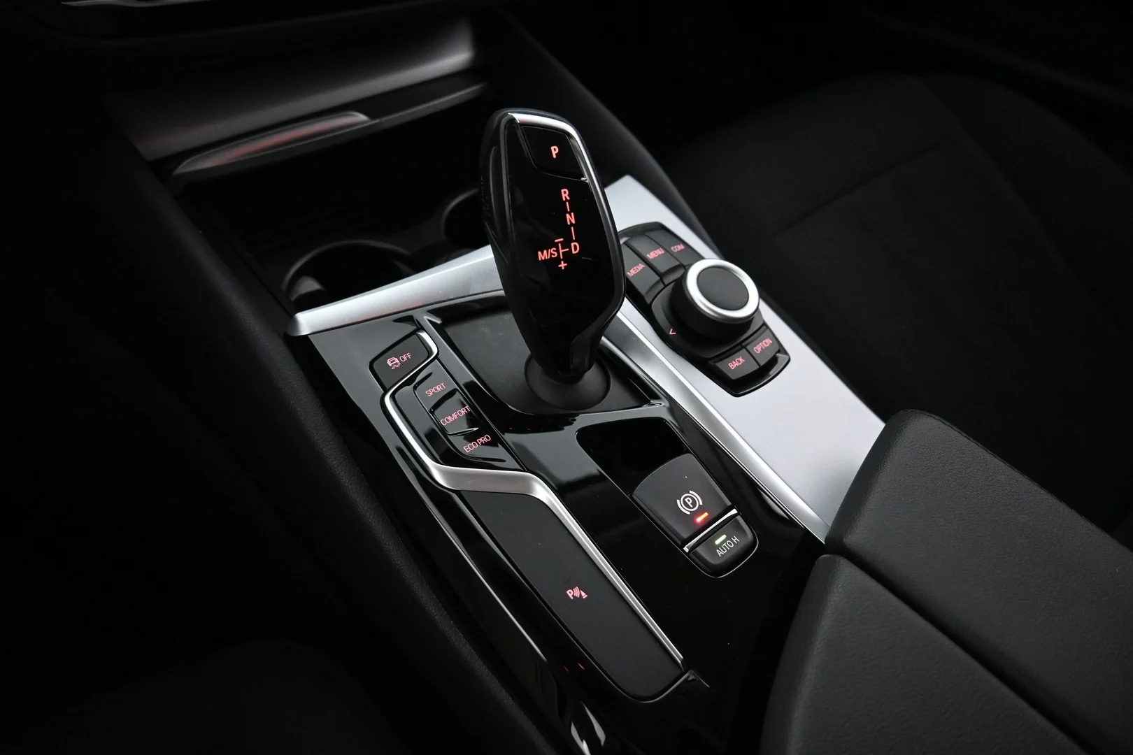 Car Image - 7rmlrLK2kn1SZKMtdeJ08A