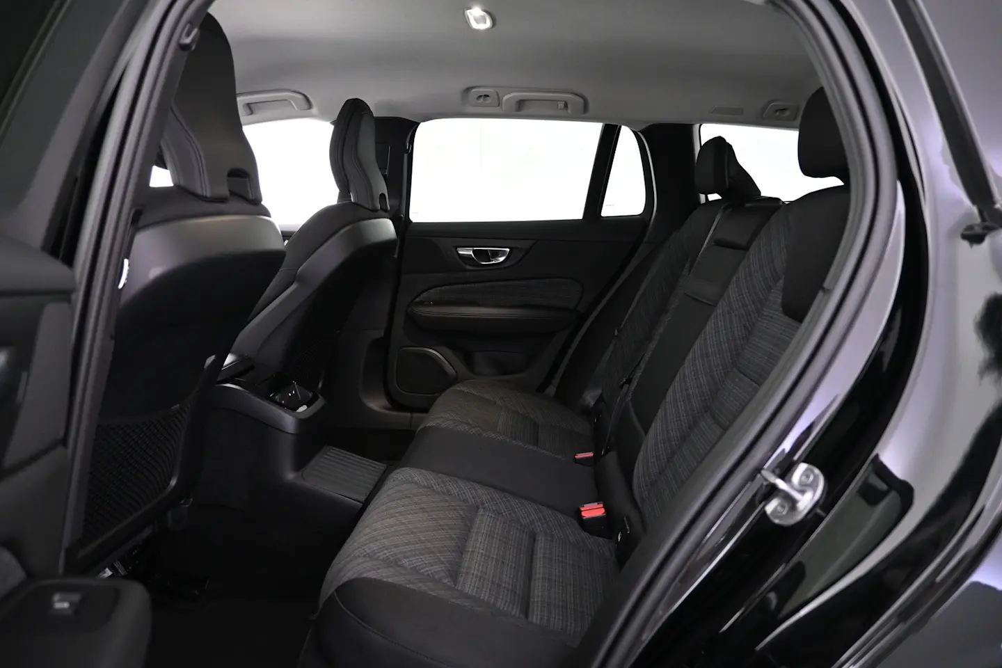 Car Image - 2FFXn08EmSq9u55wTLfq5c