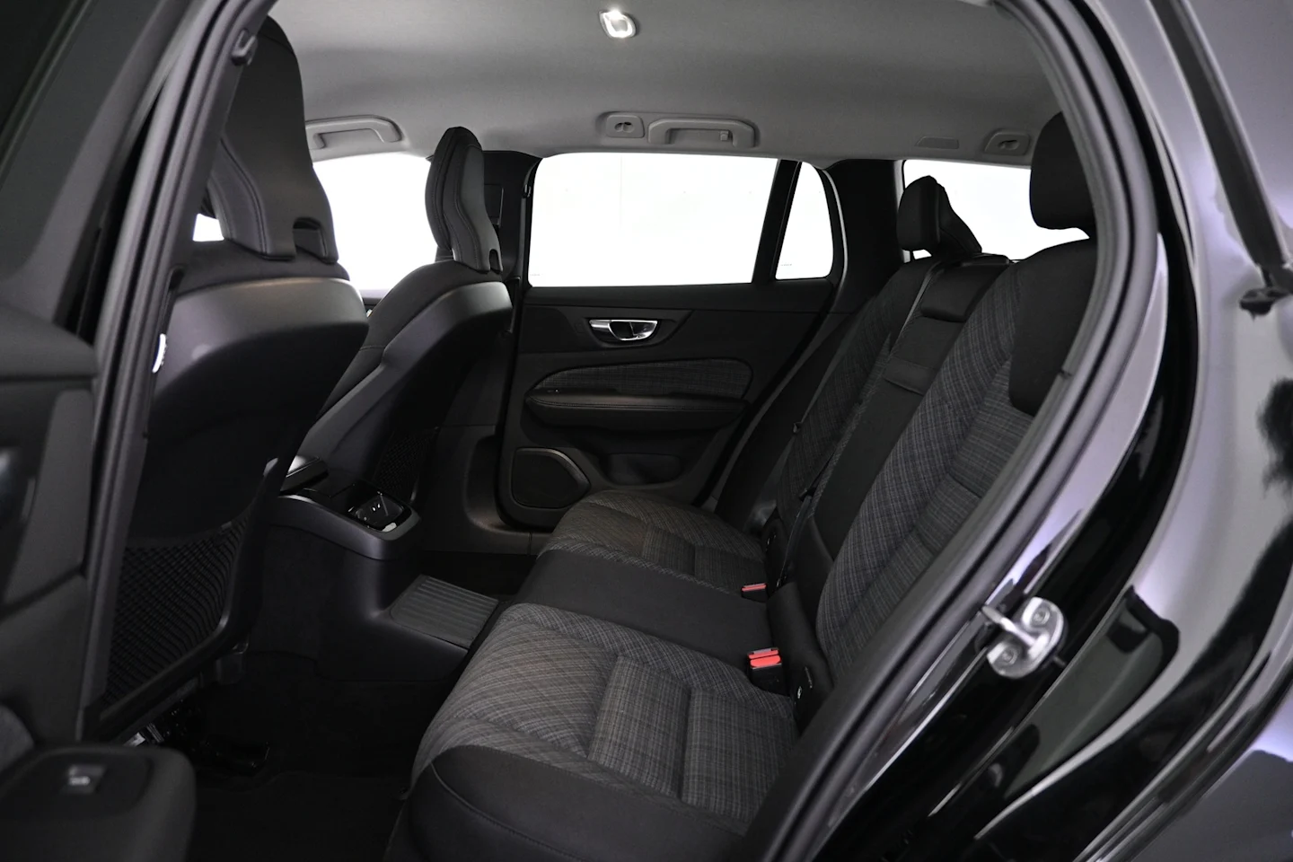Car Image - 2FFXn08EmSq9u55wTLfq5c