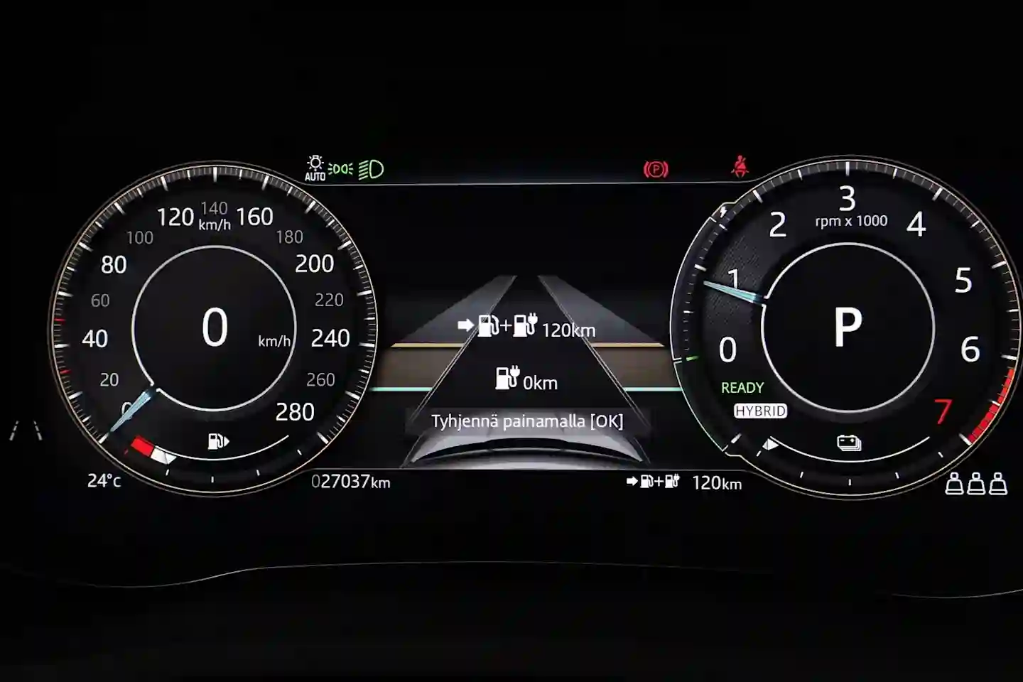 Car Image - 3xd2vgyyOCV1jcJYEe4BH