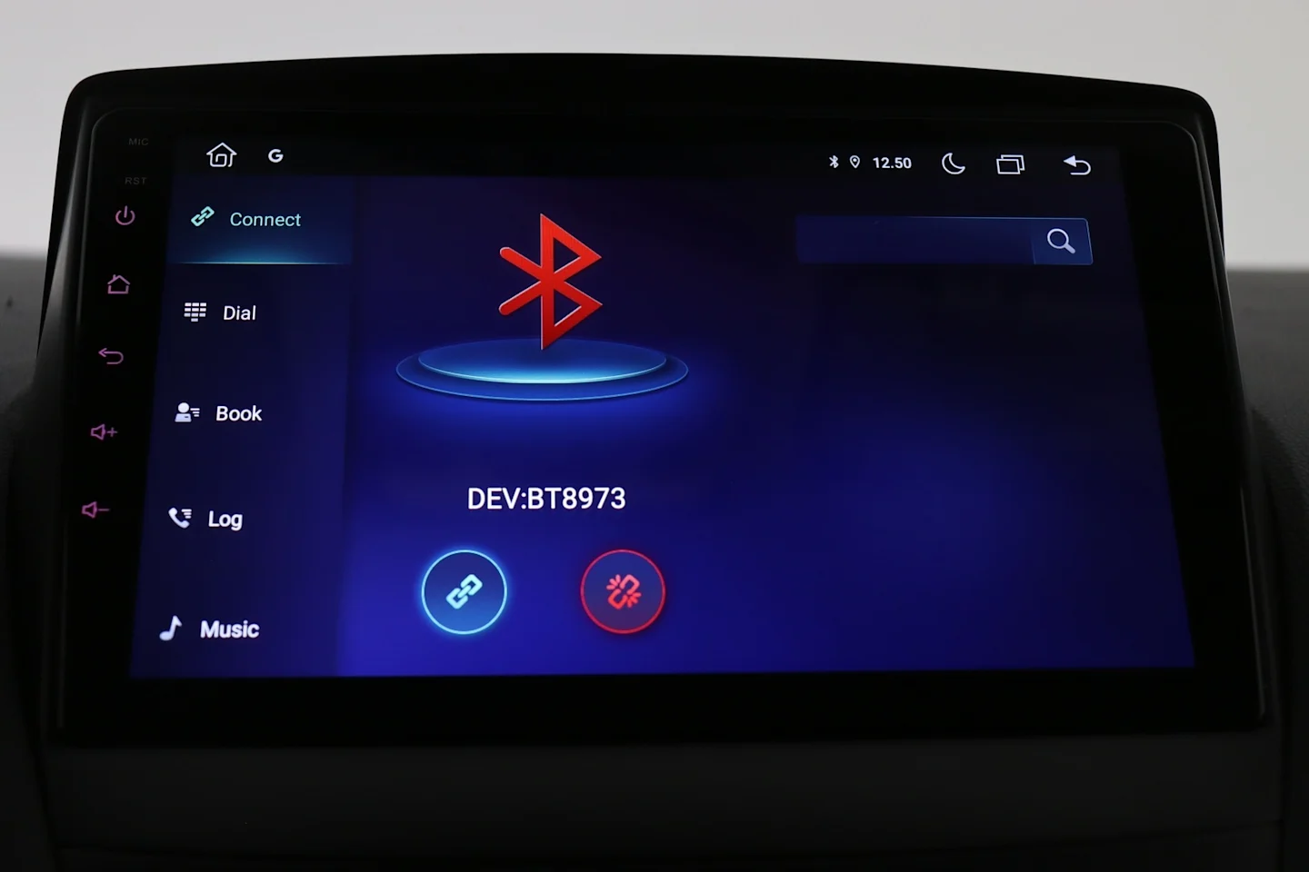 Car Image - 3Tuo1BRGpxMsCa9NV9kfEs