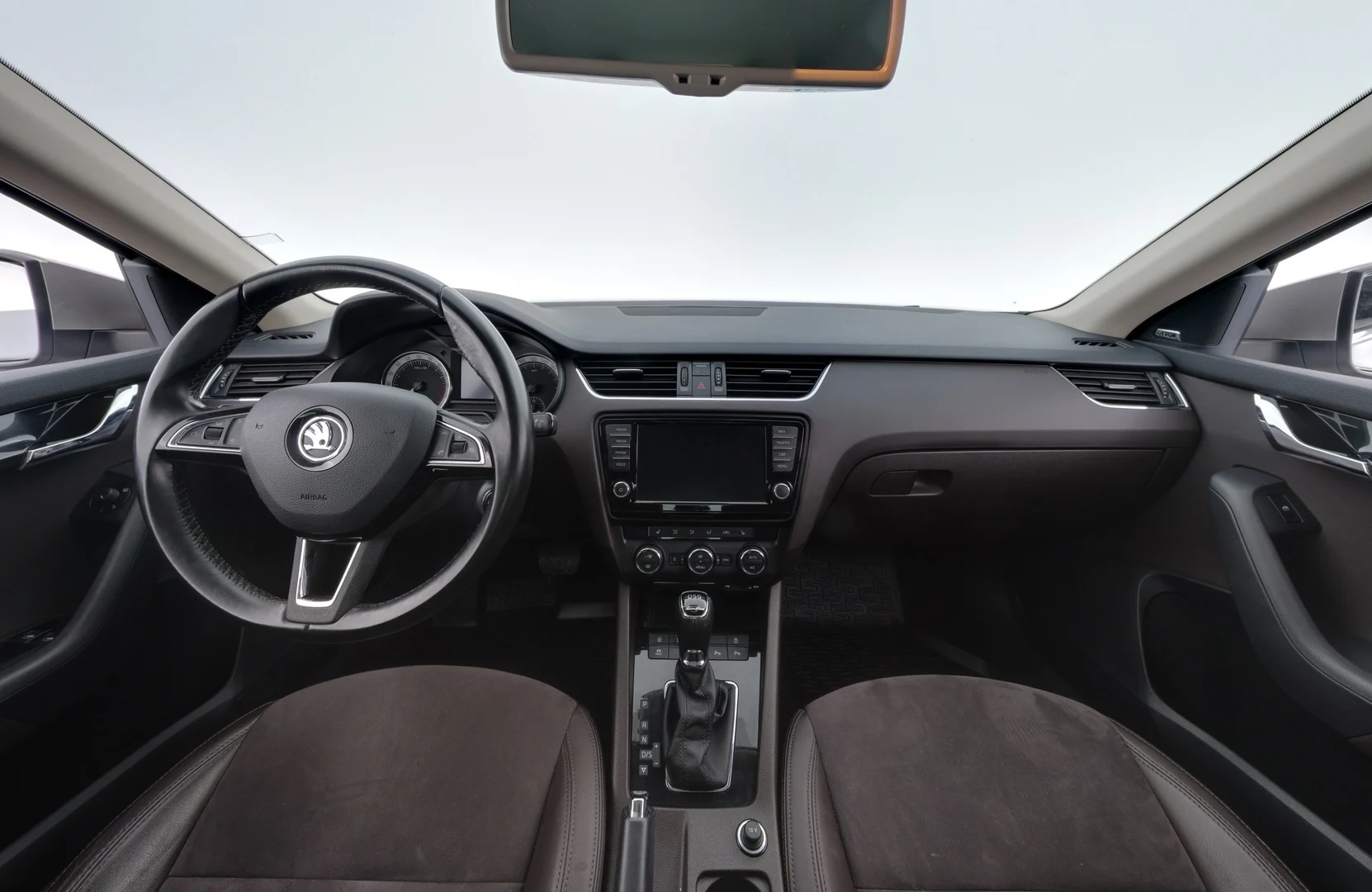Car Image - 7l78tAk0a7Bumu3UKNS6oc
