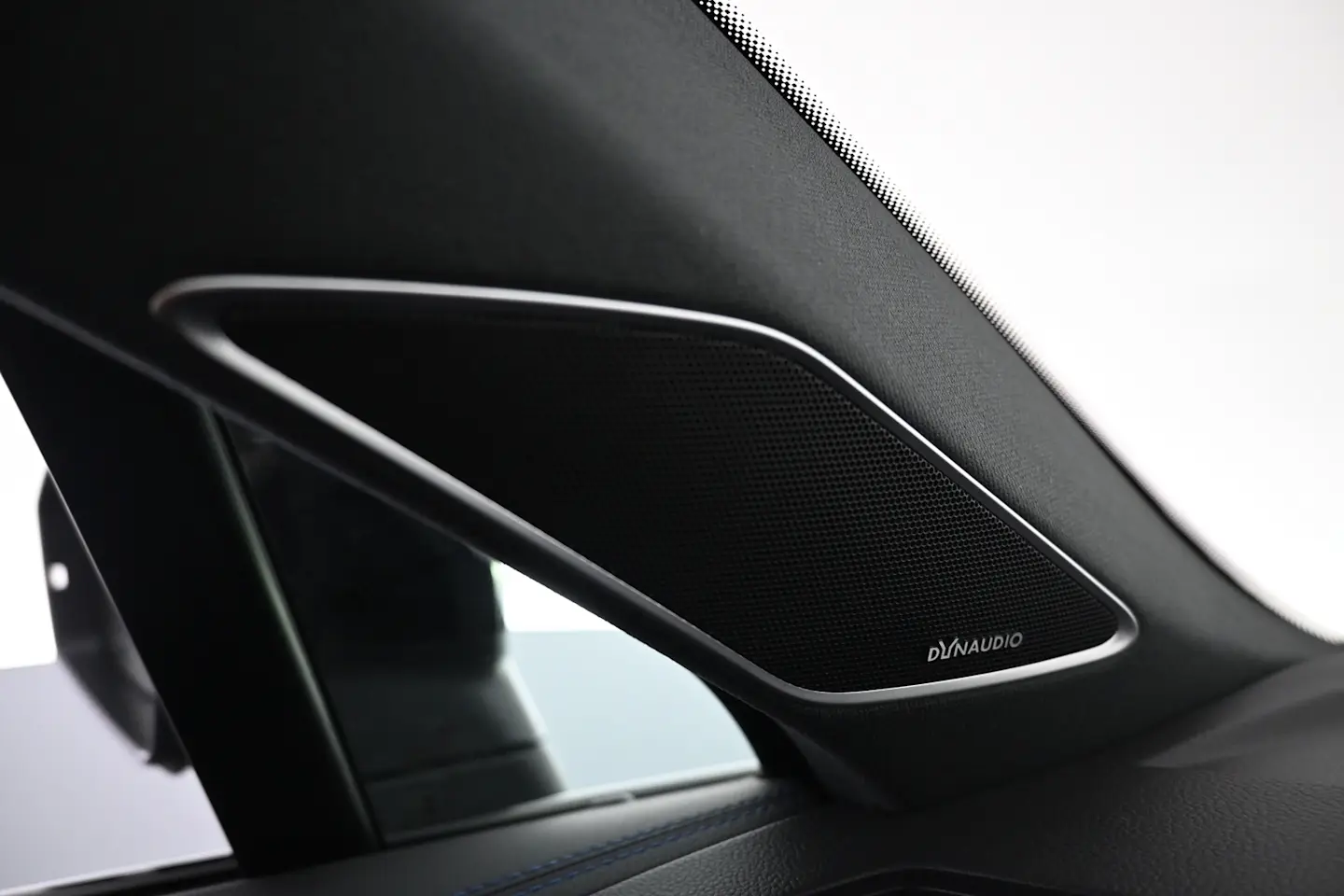 Car Image - 3cwf9xllwig3ahXUGKWHm7