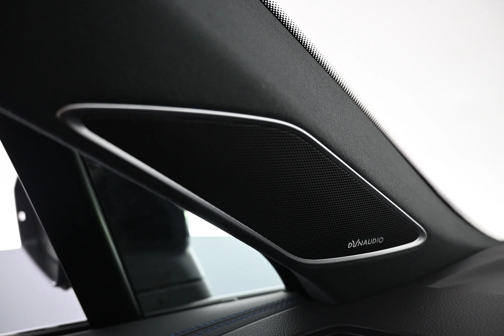 Car Image - 3cwf9xllwig3ahXUGKWHm7