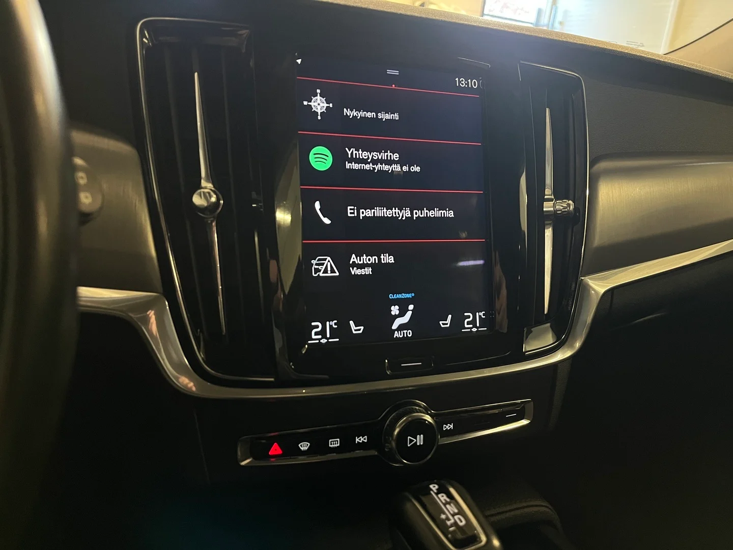 Car Image - 6rJtGvNcgf1etGVUYzM8Wz