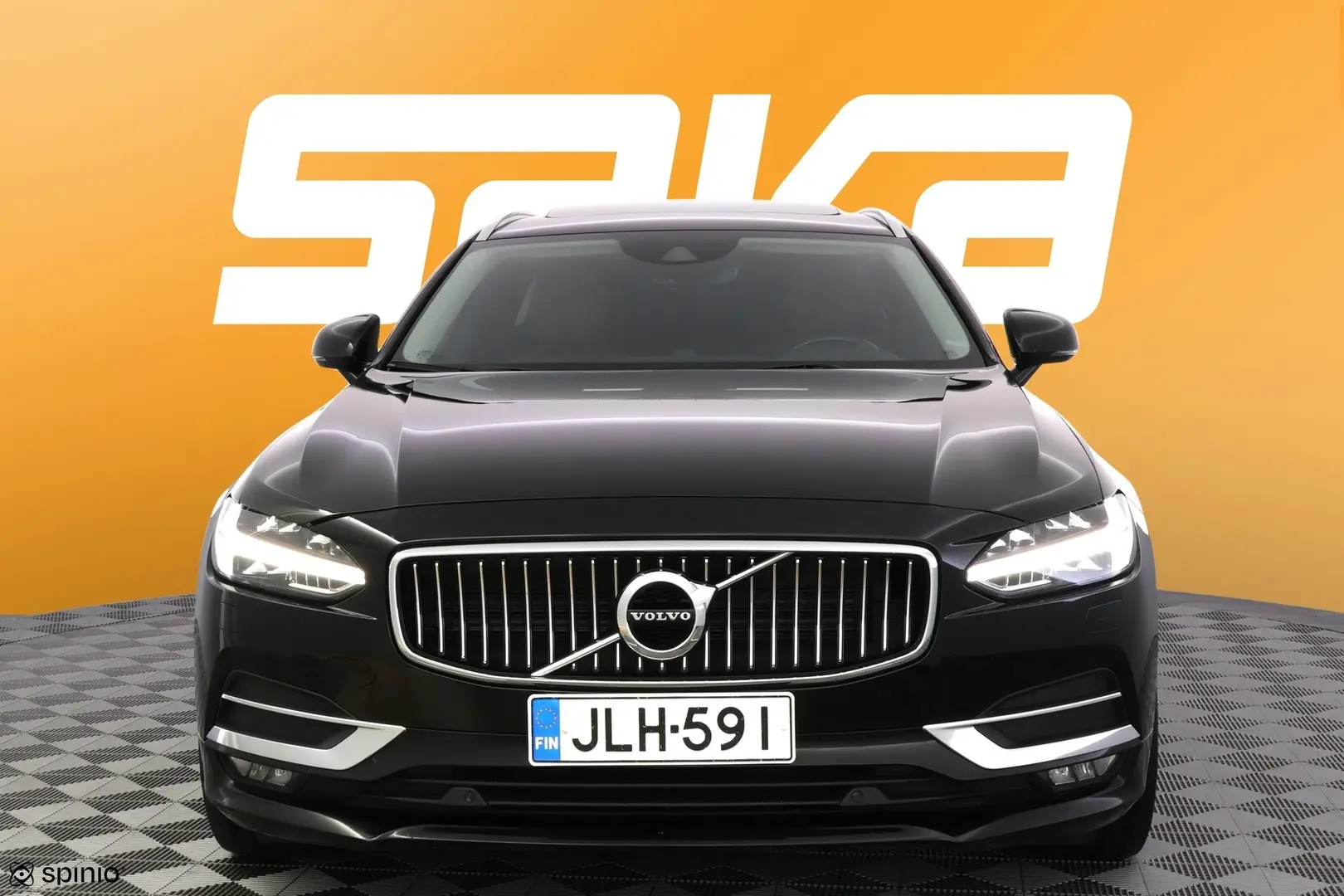 Car Image - 5YGgSF0ytMNqD5HeMbIU2y
