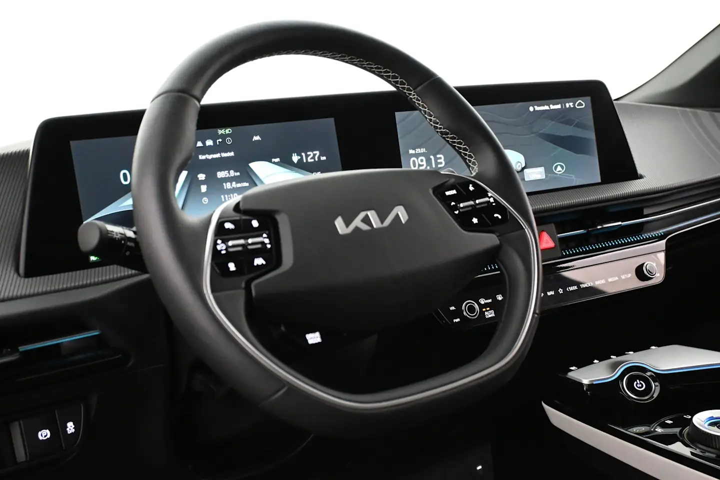 Car Image - 4nM0USsgE8aHFygkB9UWlu